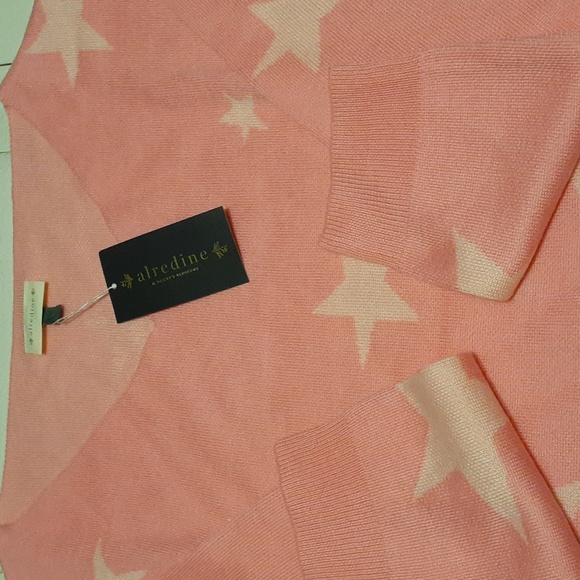 Ladies top - Picture 6 of 7